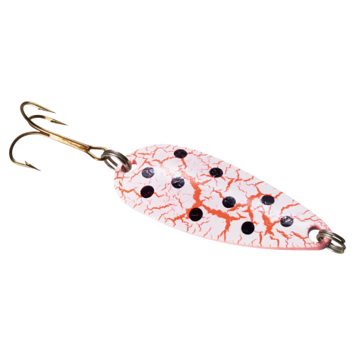 Sierra Spoon