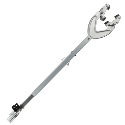 Bass Pro Shops Tourney Elite Transom Saver