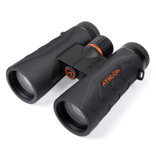 Athlon Midas G2 UHD Binoculars
