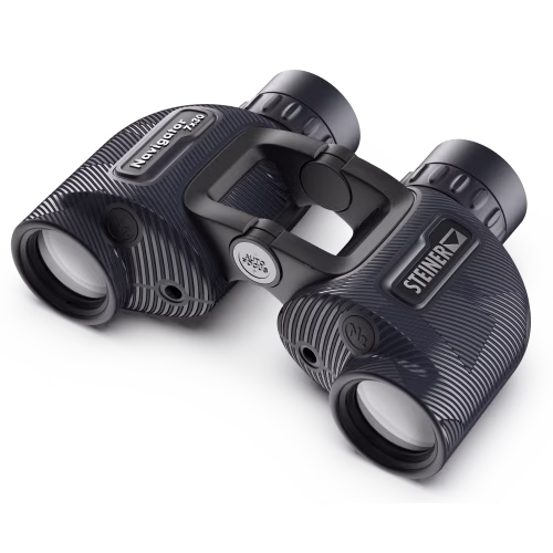 Steiner Navigator 7x30 Marine Binoculars