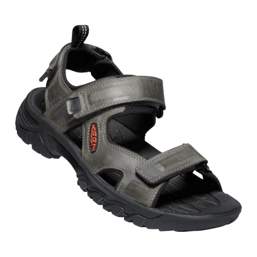 KEEN Targhee III Open Toe Sandals for Men