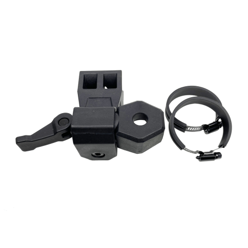ATV Tek Elite Series Flag Whip Mount