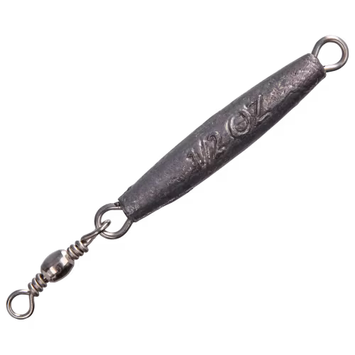 Sea Striker Trolling Sinkers