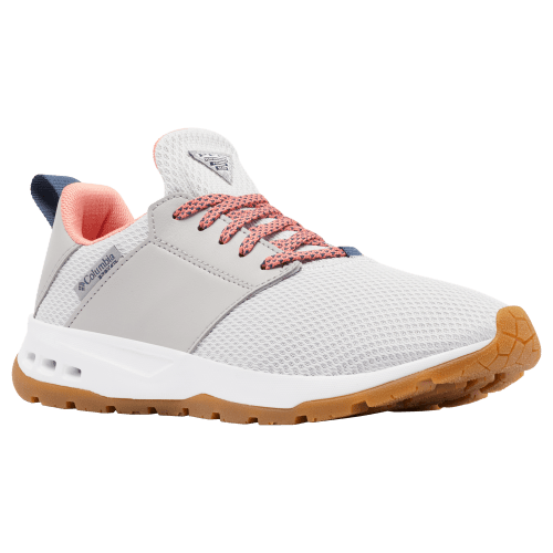 Columbia PFG Tamiami Shoes for Ladies