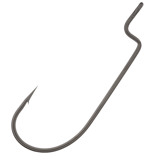 Bass Pro Shops XPS Magna O'Shaughnessy Hooks