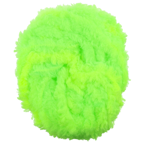 Flybox Eggstasy