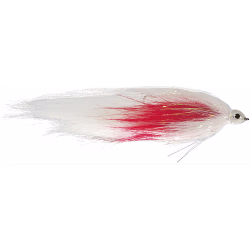 Rainy's CF Chuck-N-Duck Fly