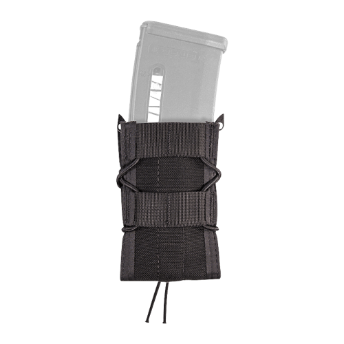 High Speed Gear Rifle TACO MOLLE Pouch