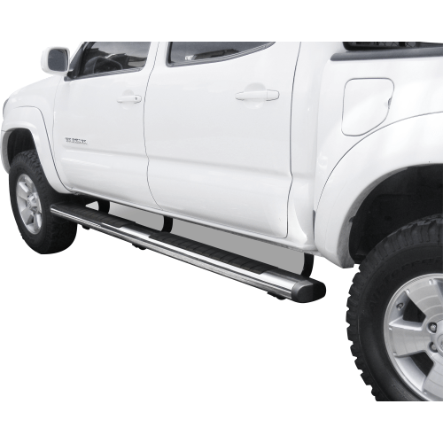 Go Rhino 6" Xtreme Tube Step