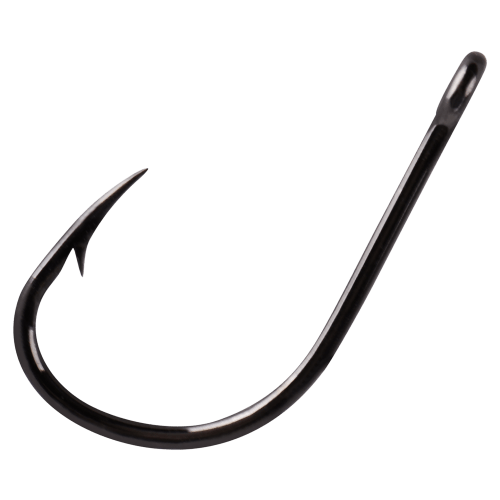 Mustad UltraPoint Big Gun Bait Hook