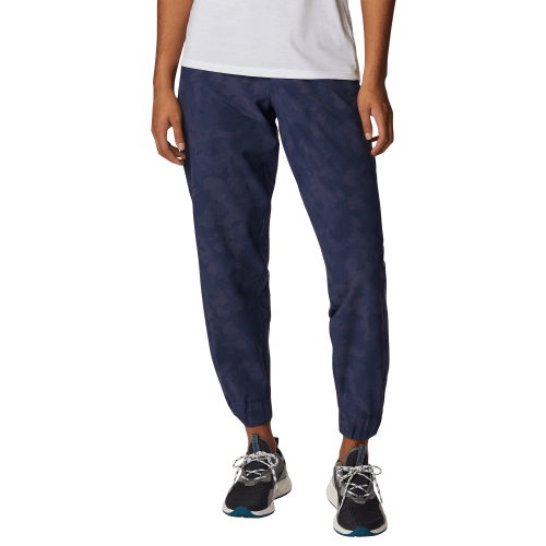 Columbia Pleasant Creek Joggers for Ladies