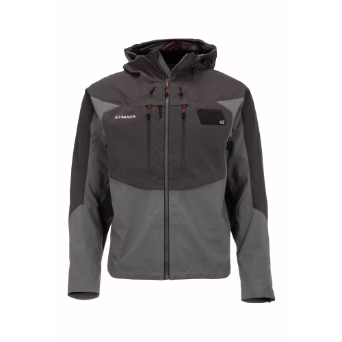 Simms G3 Guide Jacket for Men
