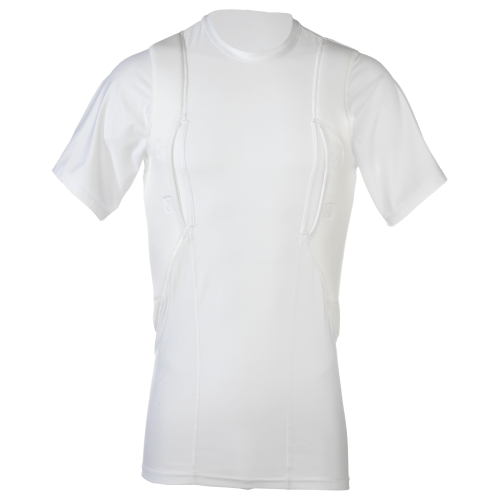 5.11 Tactical Holster Short-Sleeve T-Shirt for Men