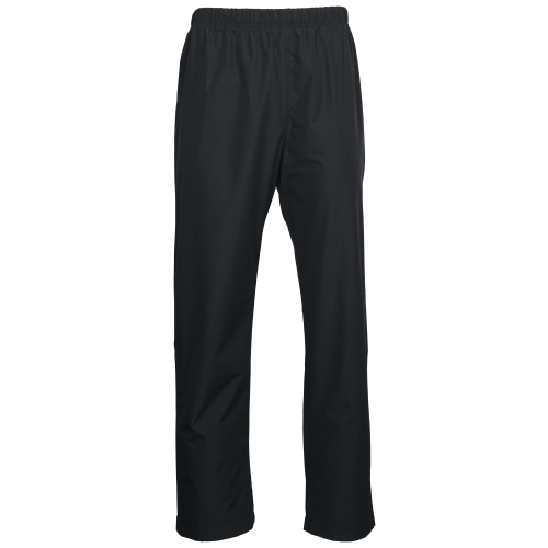 Ascend 2.0 Rain Pants for Men