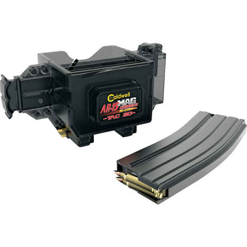 Caldwell Mag Charger Tac 30