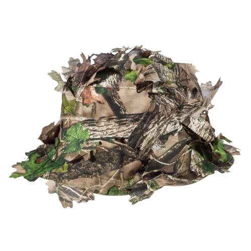 RedHead 3D Evolution Boonie