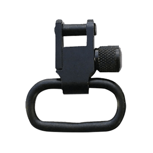 GrovTec Locking Sling Swivel
