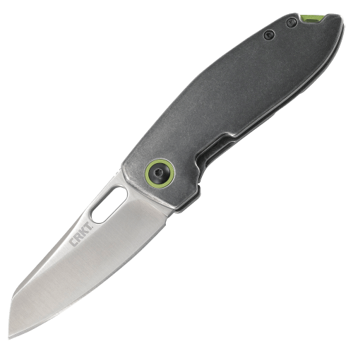 CRKT Sketch Frame Lock Folding Knife