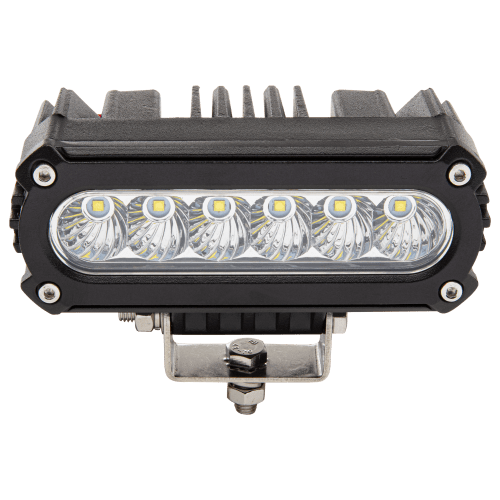 Bass Pro Shops TrailGear ATV LED Oval Worklight