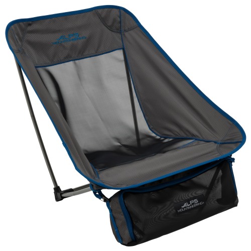 Alps Mountaineering Axis Chair