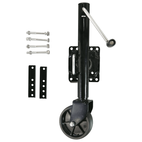 Bass Pro Shops 800-lb. Trailer Jack