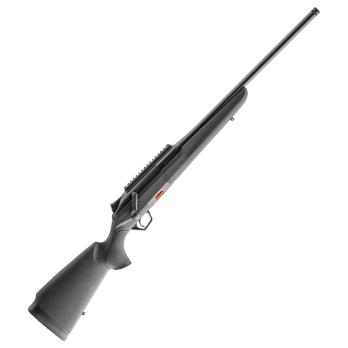 Beretta BRX1 Bolt-Action Centerfire Rifle