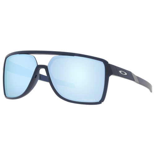 Oakley Castel OO9147 Prizm Water Polarized Sunglasses