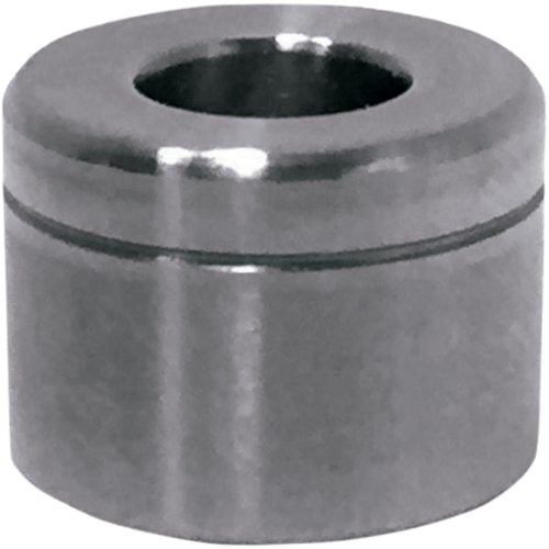 Hornady Match-Grade Die Bushings