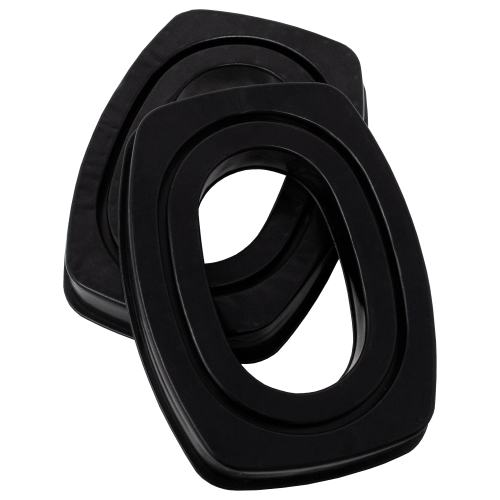 ISOtunes Sport DEFY Slim Gel Replacement Ear Cushions