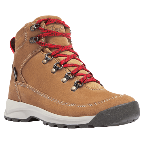 Danner Adrika Waterproof Hiking Boots for Ladies