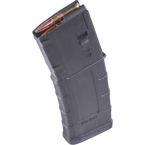 Magpul PMAG Gen M3 .300 Blackout Magazine