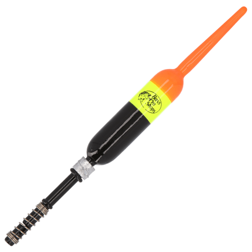 Bass Pro Shops Weighted Pencil Spring Float