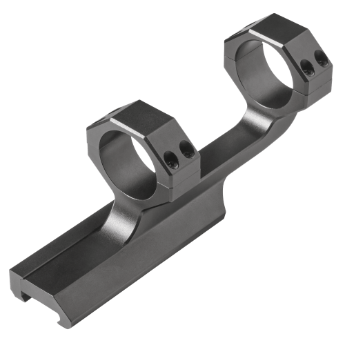 Cabela's Cantilever Scope Mount and Rings