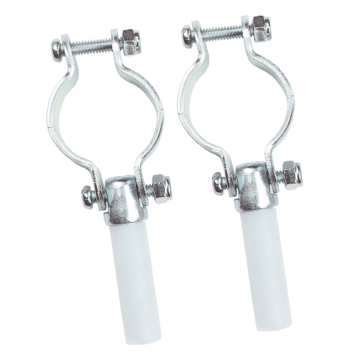 Oarlock with Adapter