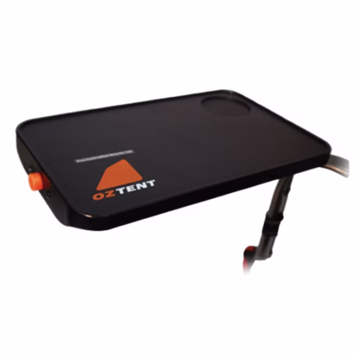 OZTENT Side Table