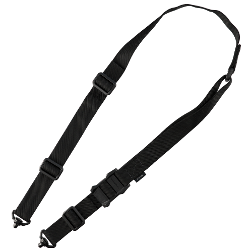 Magpul MS1 QDM Sling