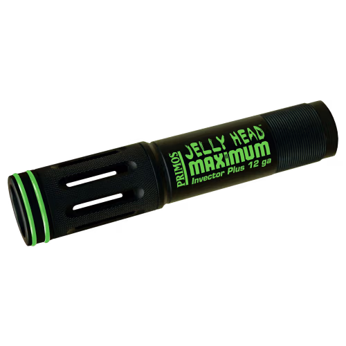 Primos Jelly Head Maximum Turkey Choke Tubes