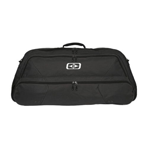 Easton Work Horse 4118 Soft Side Bow Case