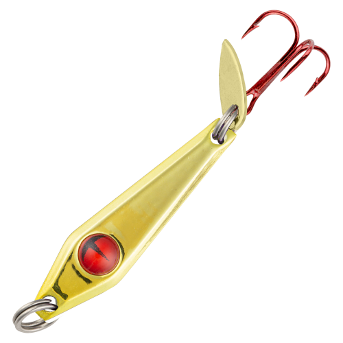Northland Fishing Tackle Tungsten Slim Spoon