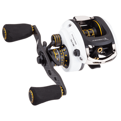 Ardent Apex Grand Baitcast Reel
