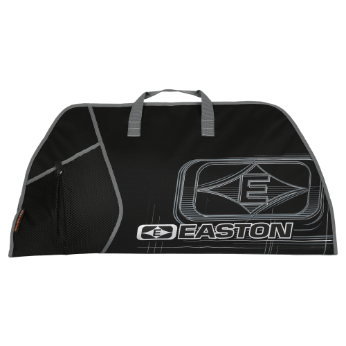 Easton Micro FlatLine 3618 Soft Side Bow Case