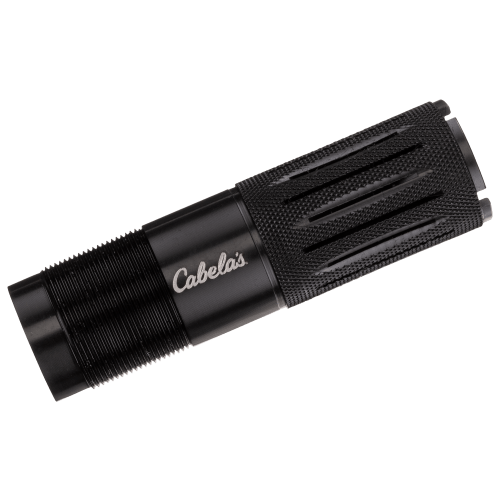 Cabela's Turkey Choke Tube