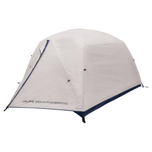 Alps Mountaineering Acropolis 3-Person Tent