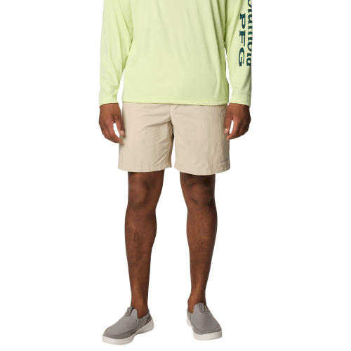 Columbia PFG Backcast IV Water Shorts for Men