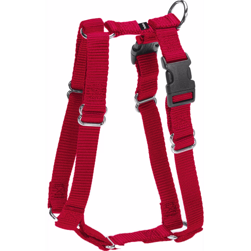 PetSafe Sure-Fit Harness
