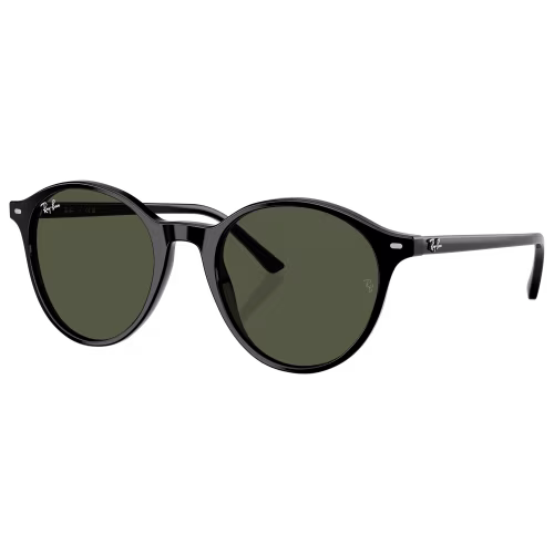 Ray-Ban Bernard RB2230 Glass Sunglasses