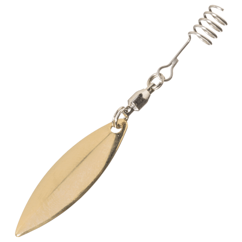 Bass Pro Shops Blade Spin