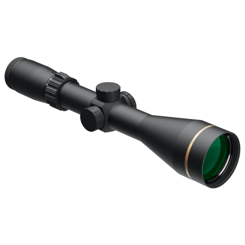 Leupold VX-Freedom FireDot Rifle Scope