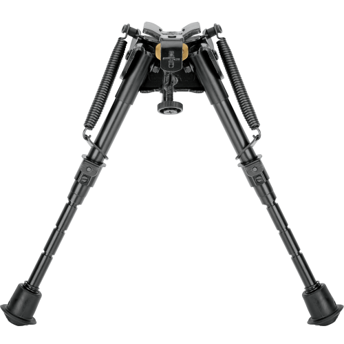 Caldwell XLA Pivot Model Bipod