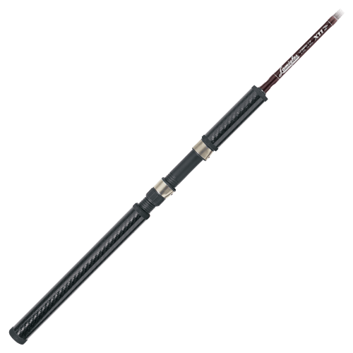 Lamiglas X-11 Graphite-Handle Spinning Rod
